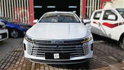 بي واي دي ديستروير 05